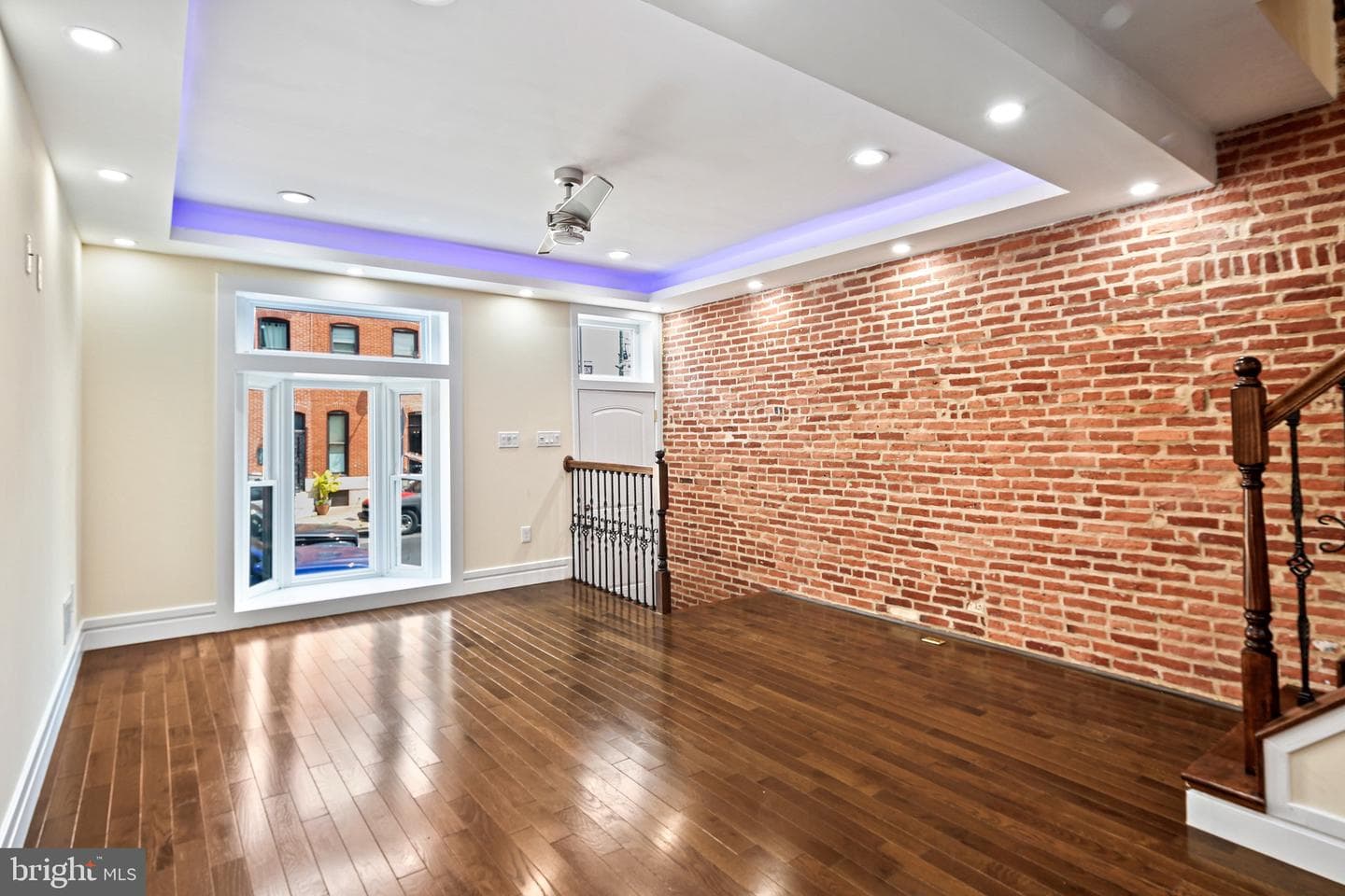 3321 E Baltimore Street photo 4