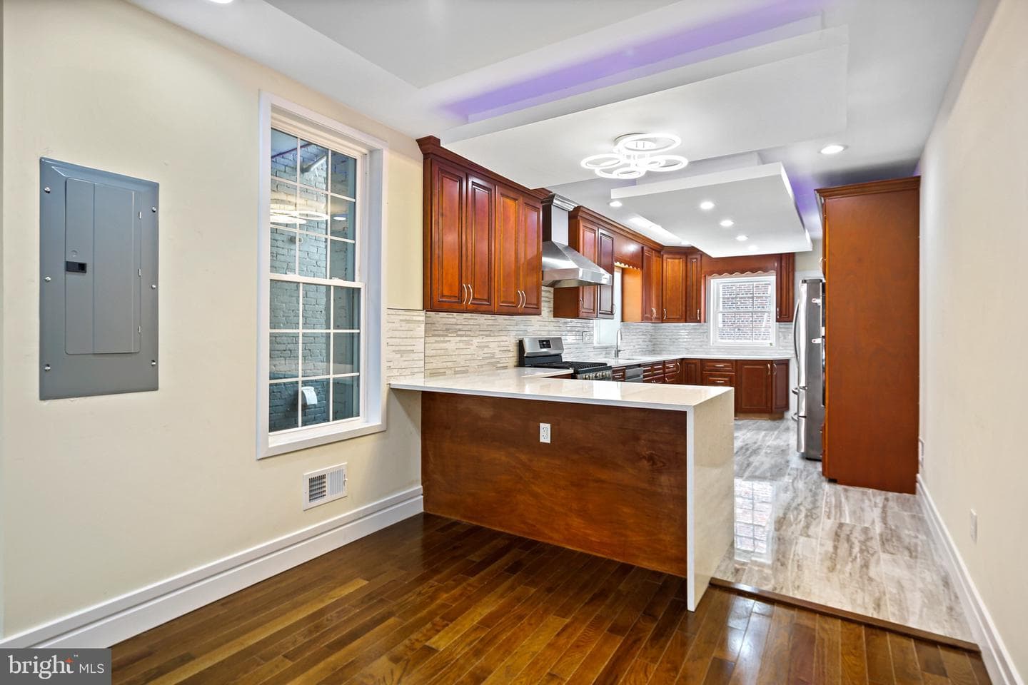 3321 E Baltimore Street photo 6