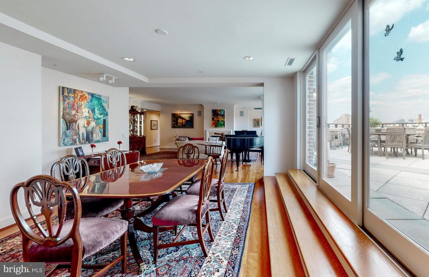 801 Key Highway #t-11 photo 11