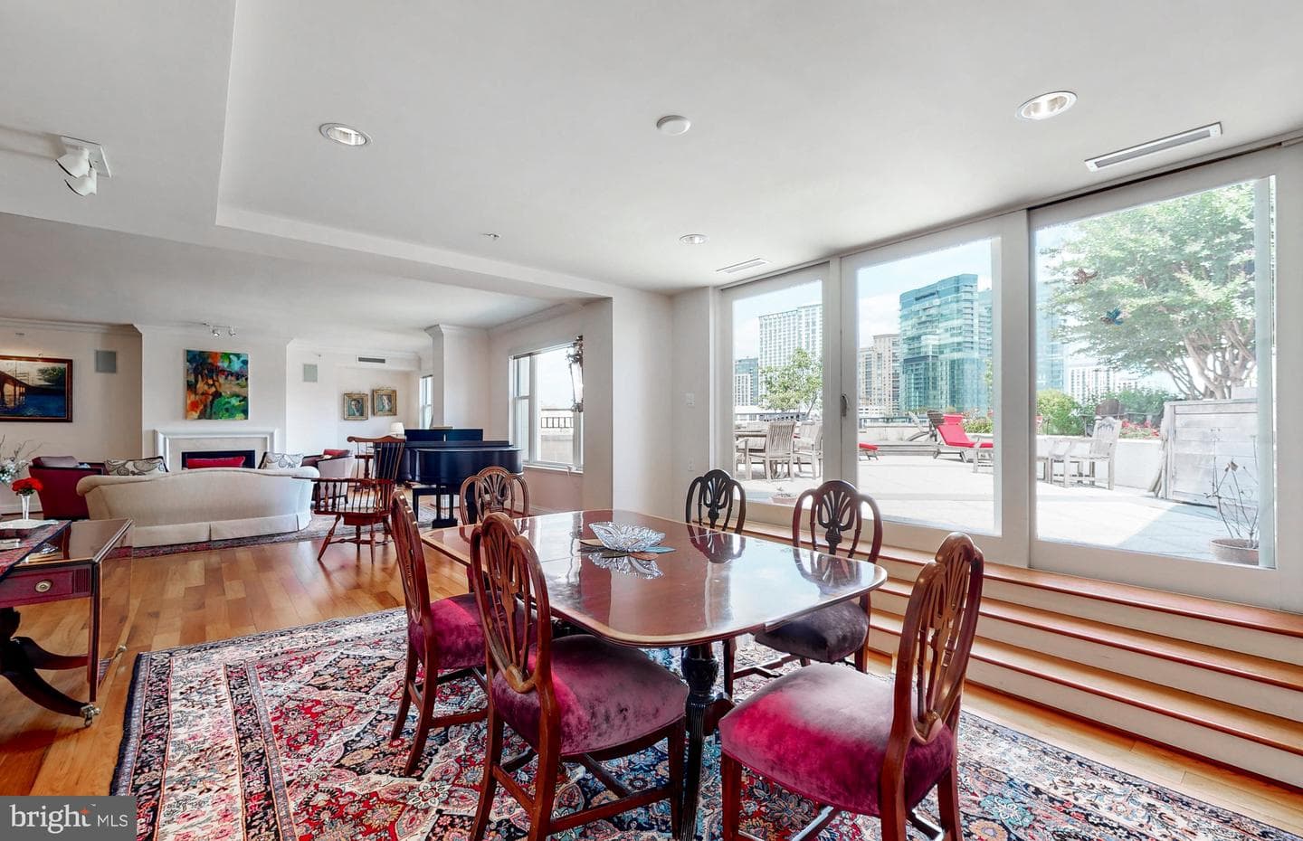 801 Key Highway #t-11 photo 12
