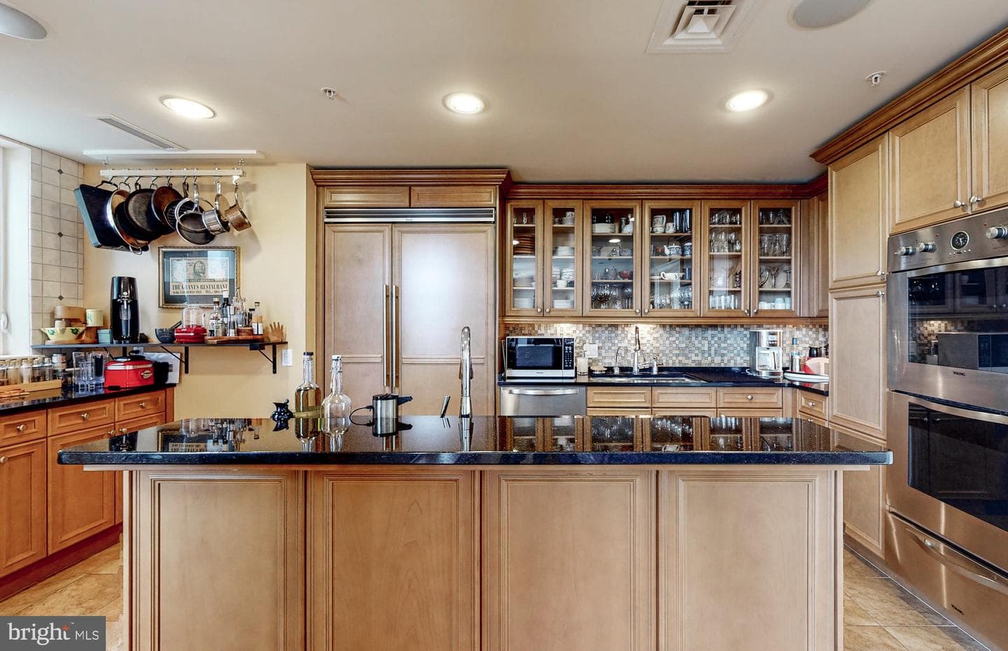 801 Key Highway #t-11 photo 13