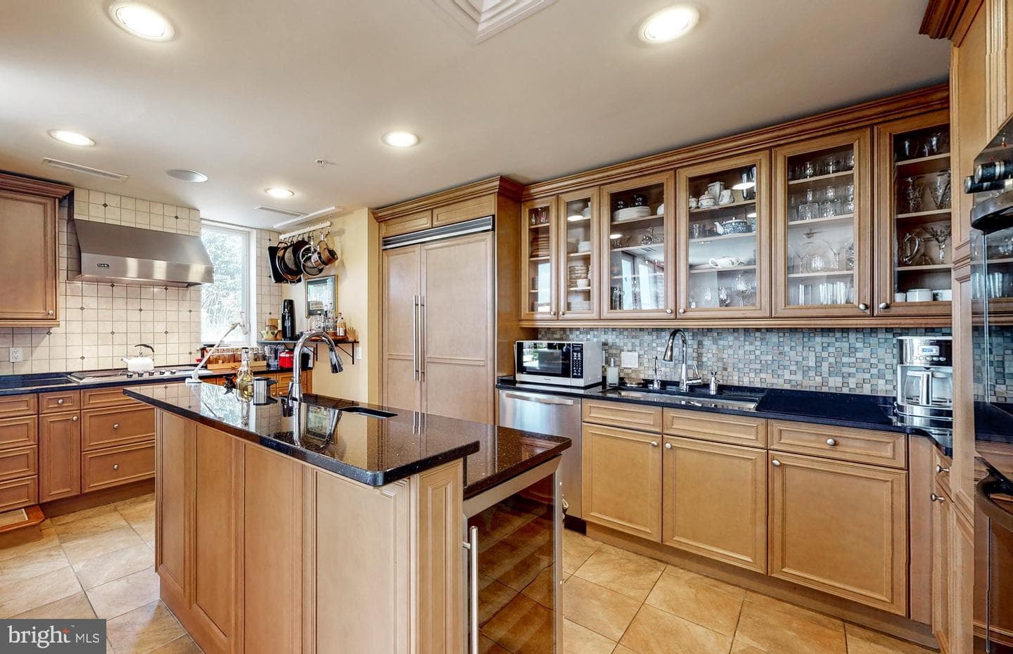 801 Key Highway #t-11 photo 14