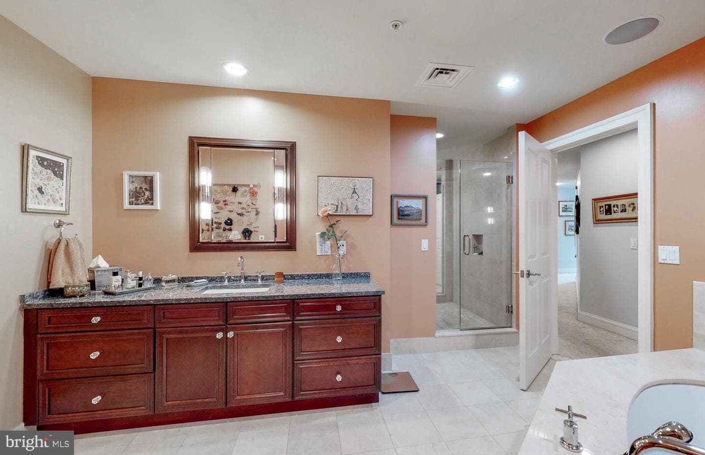 801 Key Highway #t-11 photo 25