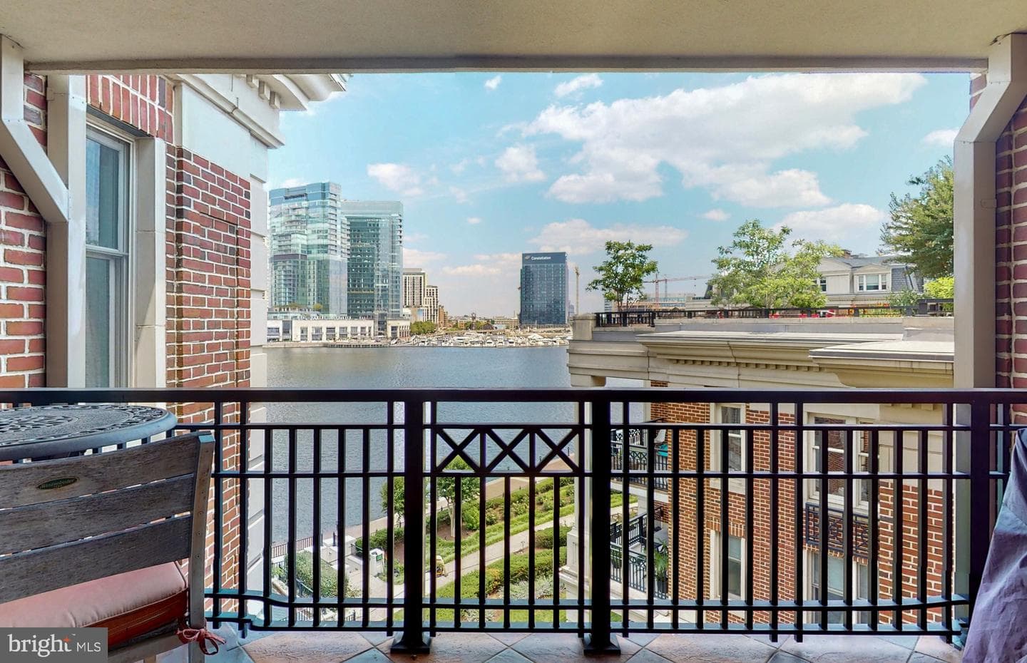 801 Key Highway #t-11 photo 30