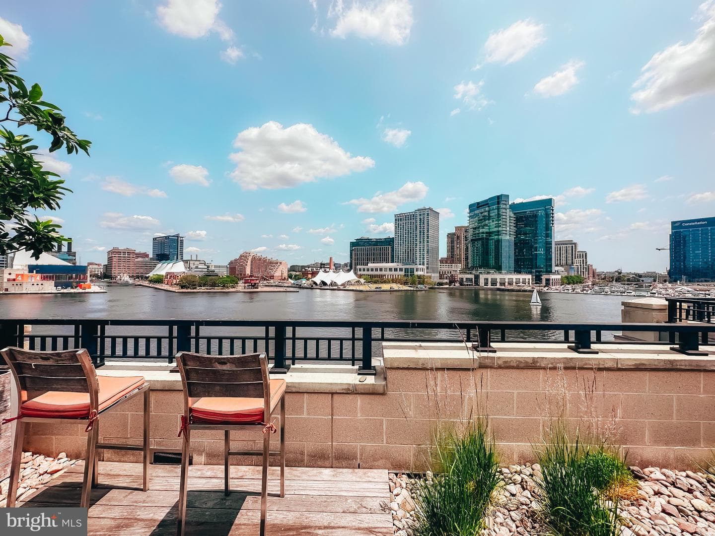 801 Key Highway #t-11 photo 56