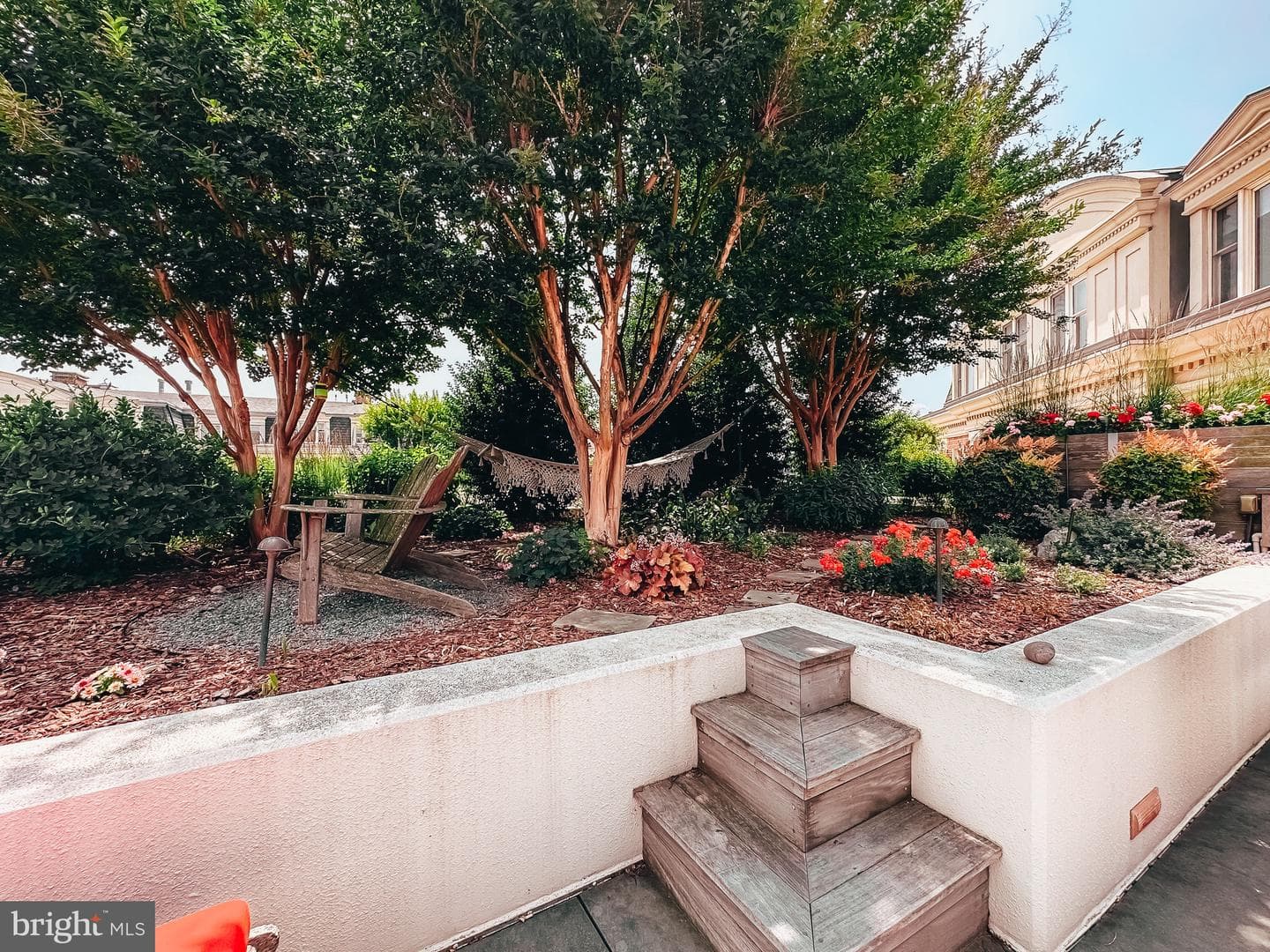 801 Key Highway #t-11 photo 80