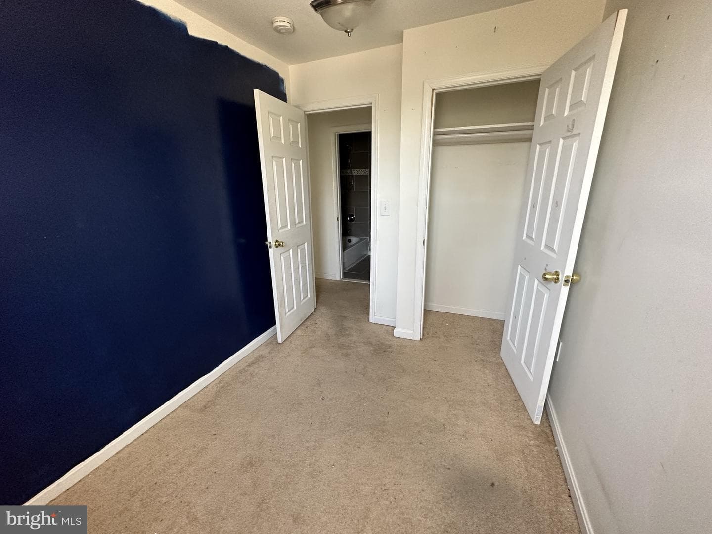 3416 Saint Ambrose Avenue photo 20