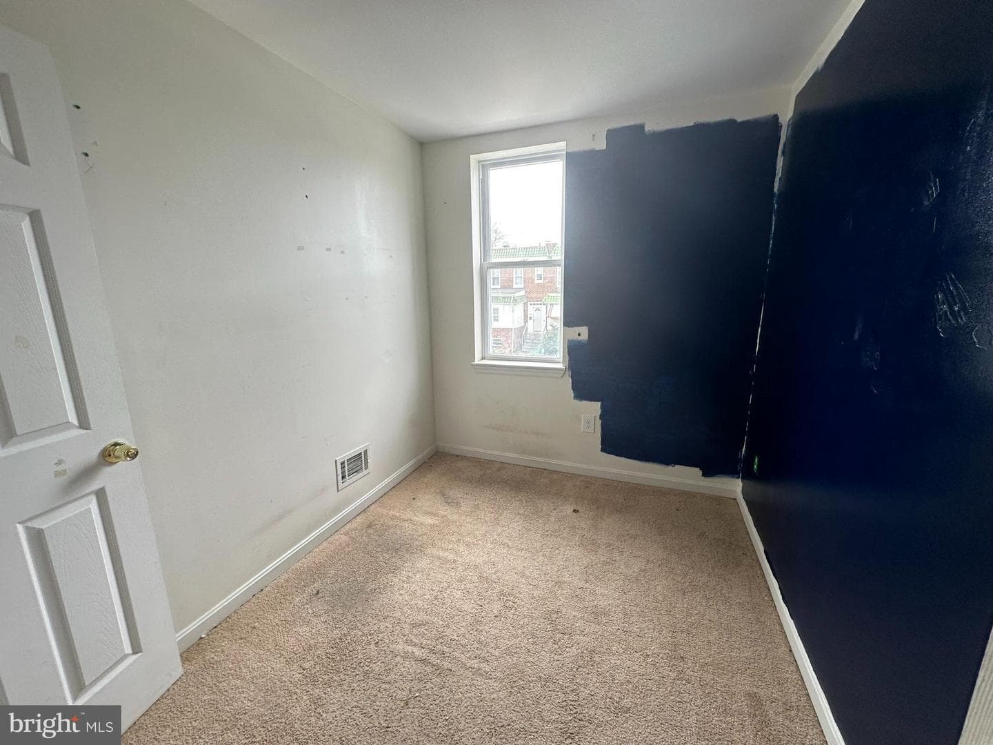 3416 Saint Ambrose Avenue photo 35