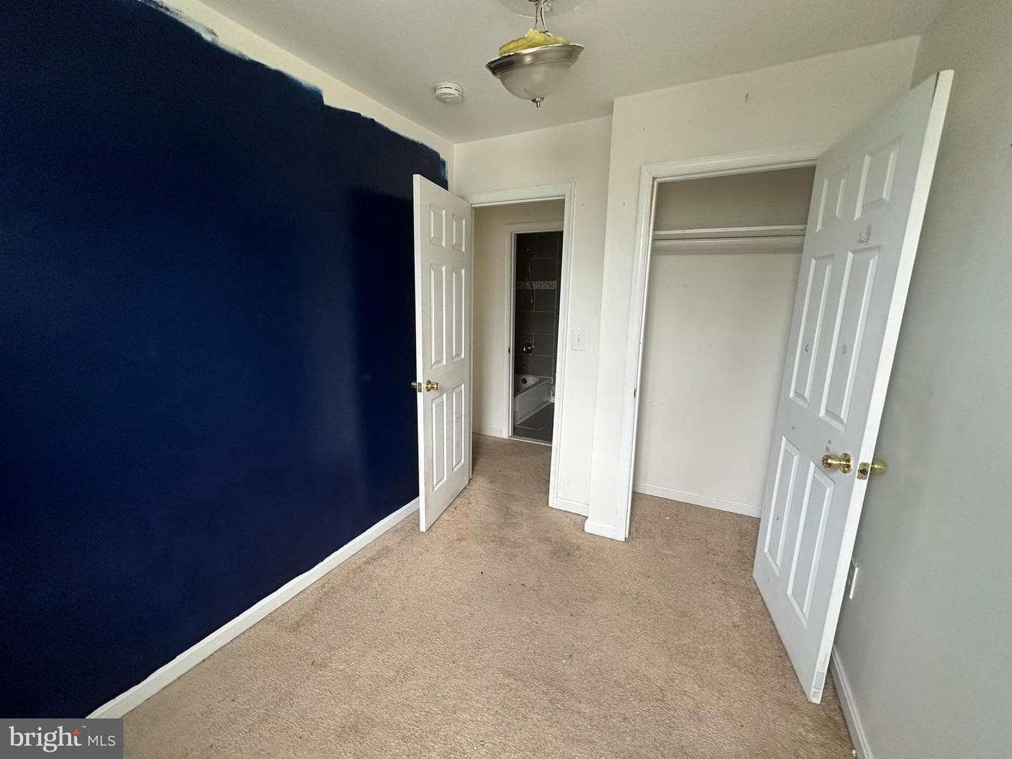 3416 Saint Ambrose Avenue photo 39