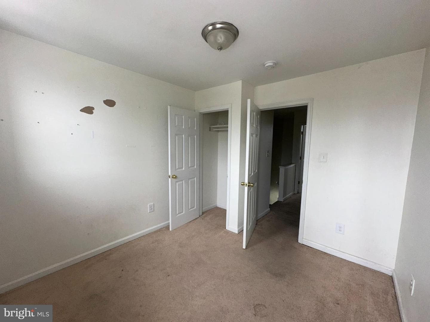 3416 Saint Ambrose Avenue photo 41