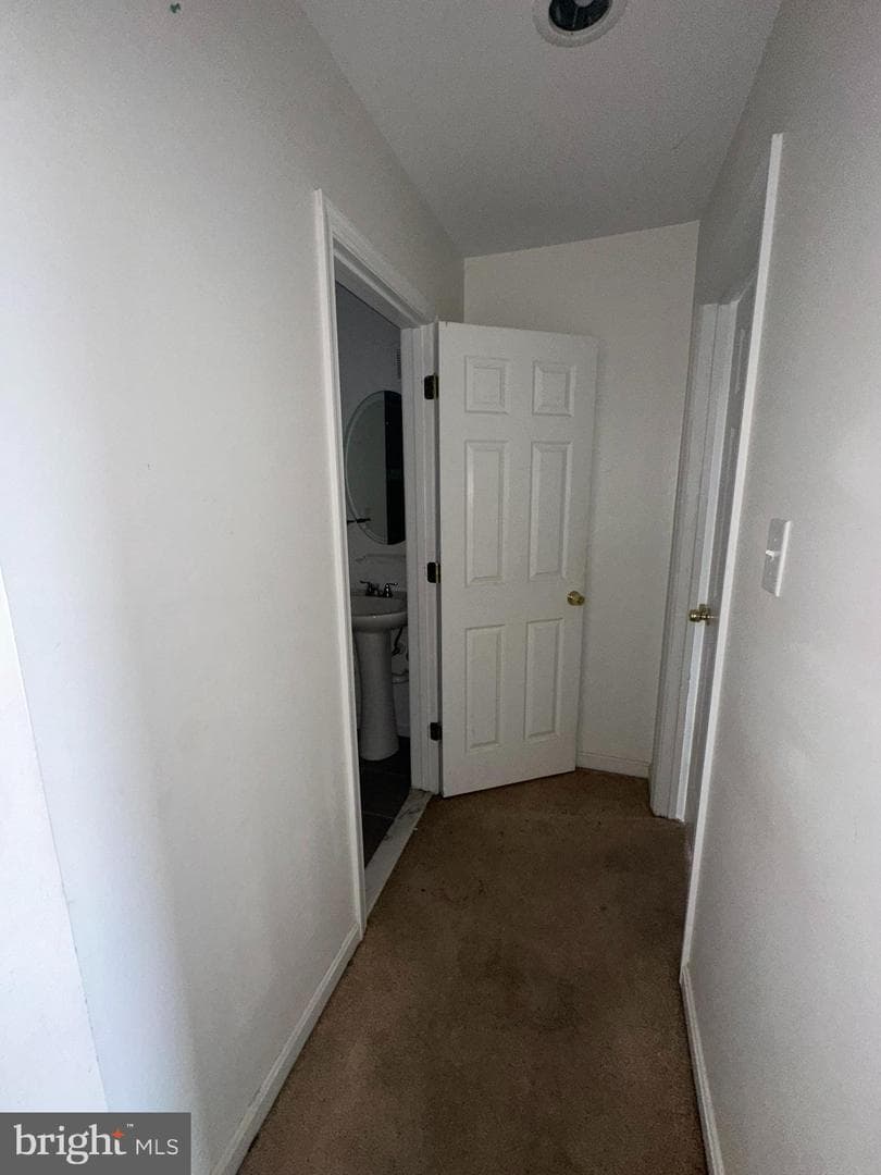 3416 Saint Ambrose Avenue photo 42