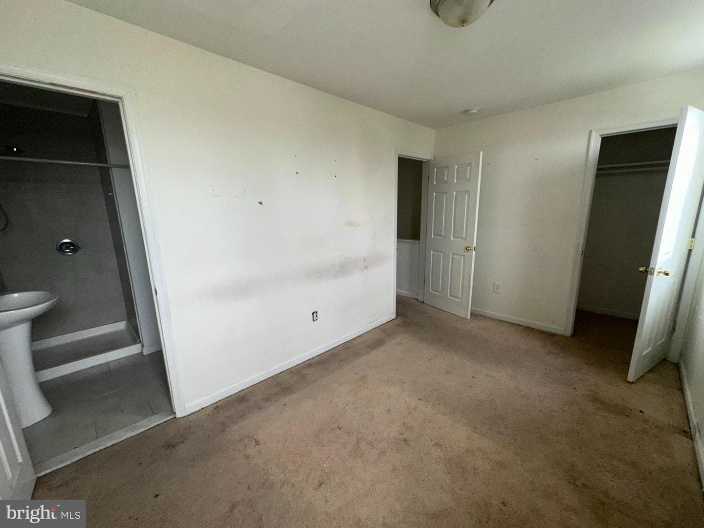 3416 Saint Ambrose Avenue photo 44