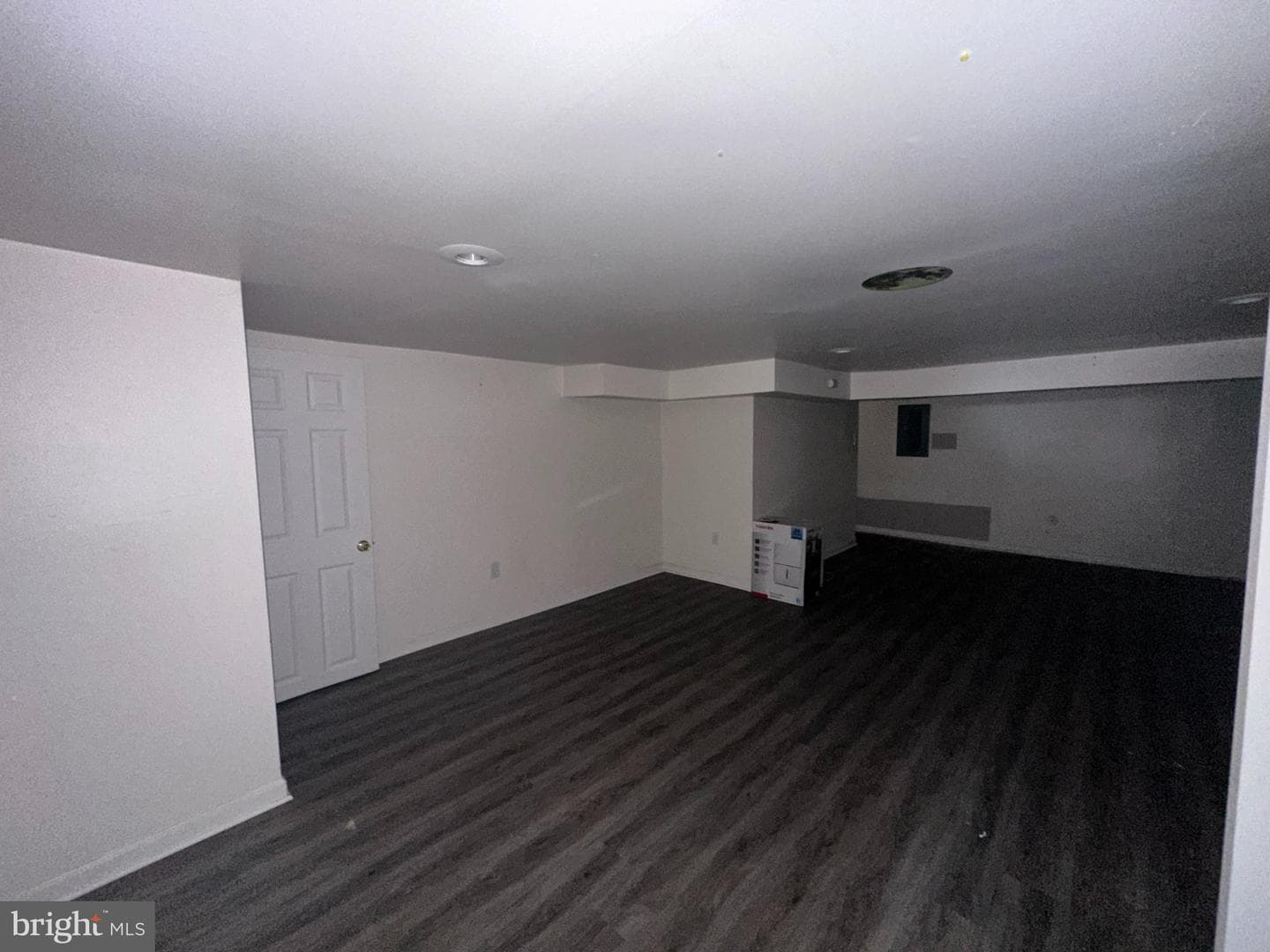 3416 Saint Ambrose Avenue photo 49