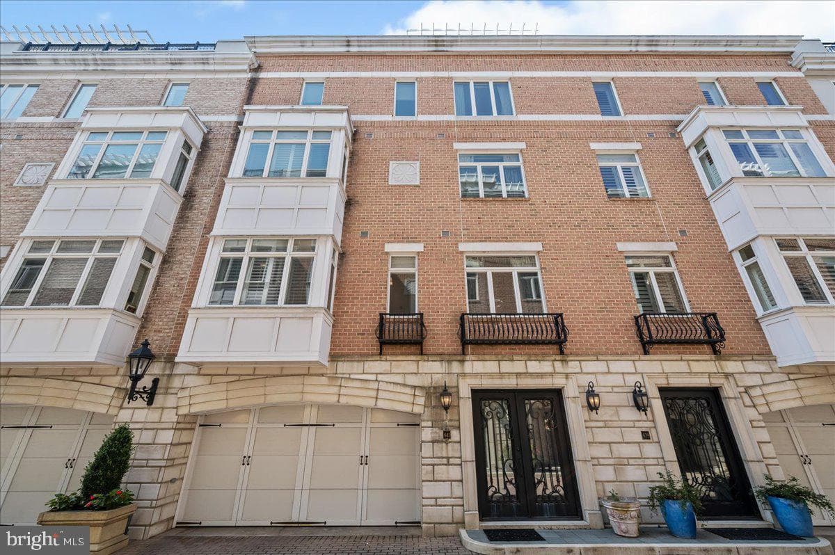 641 Ponte Villas S #129 photo 1