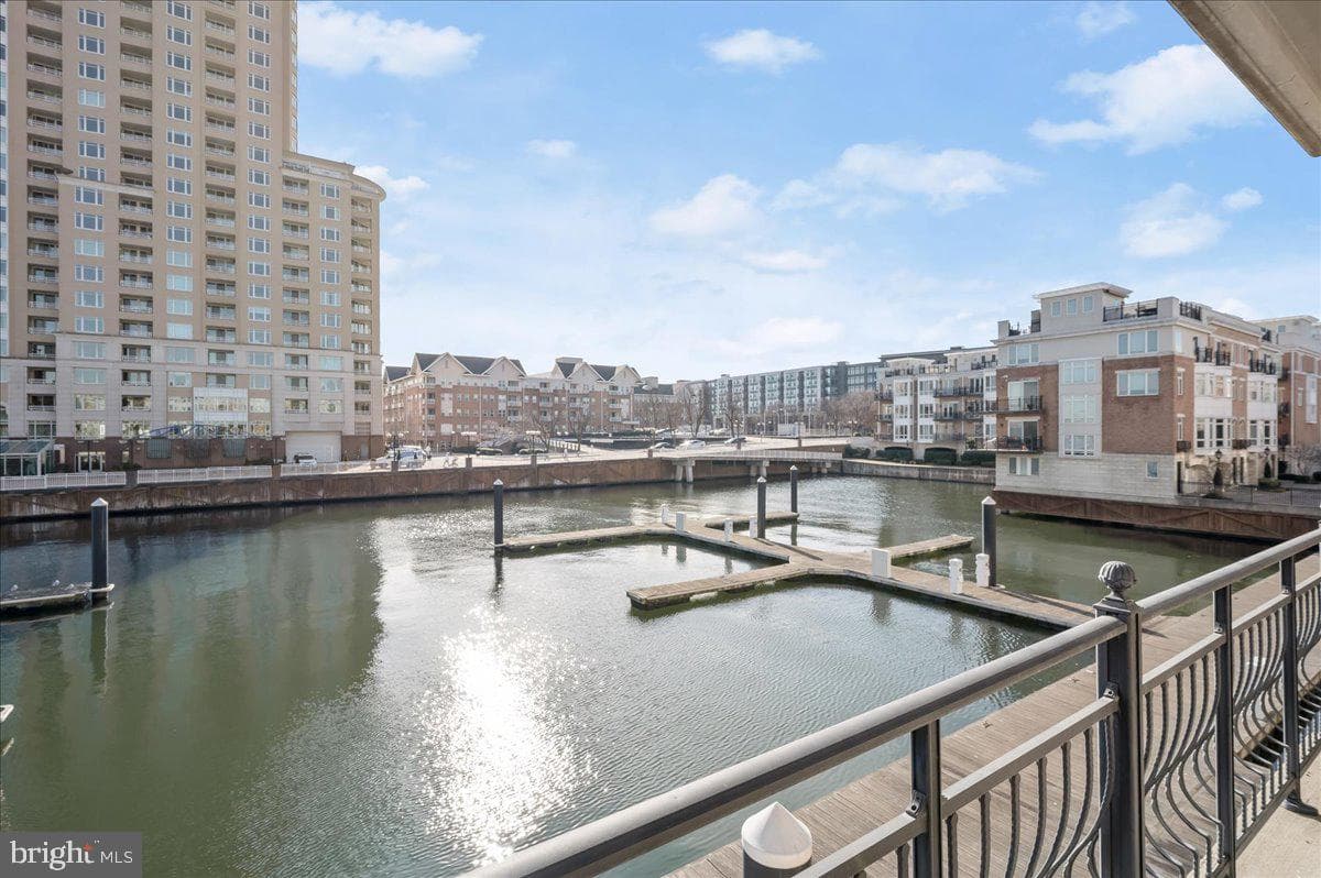 641 Ponte Villas S #129 photo 11