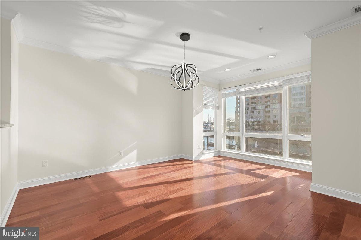 641 Ponte Villas S #129 photo 12