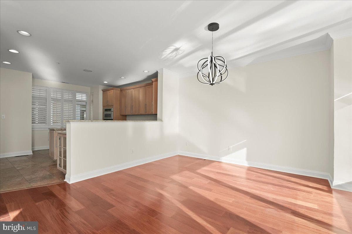 641 Ponte Villas S #129 photo 14