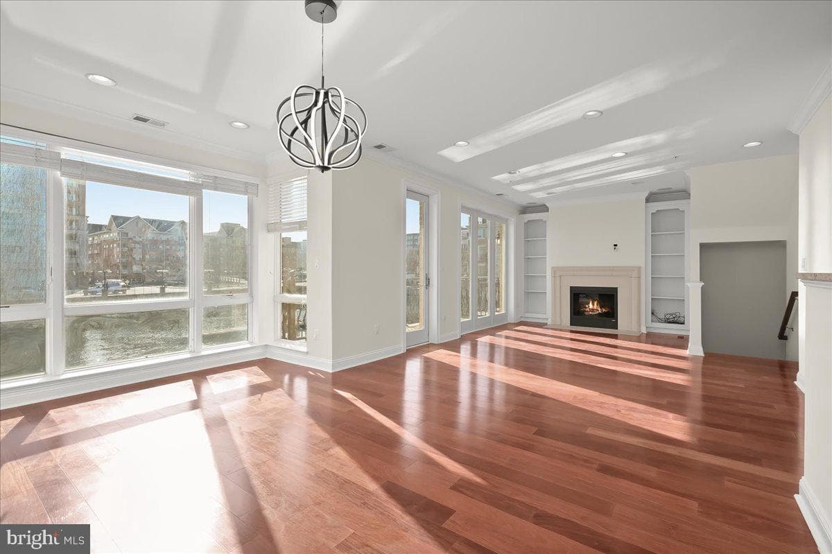 641 Ponte Villas S #129 photo 16