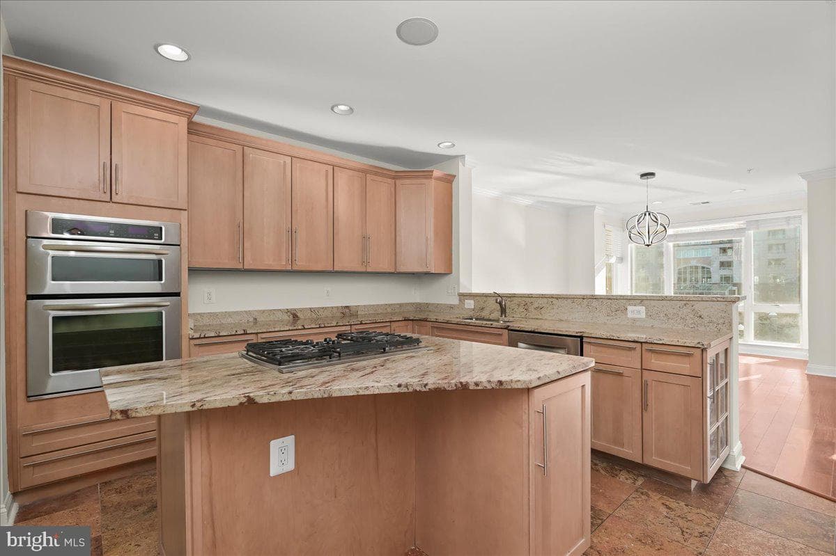 641 Ponte Villas S #129 photo 18