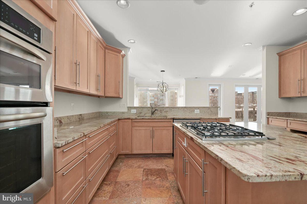 641 Ponte Villas S #129 photo 20