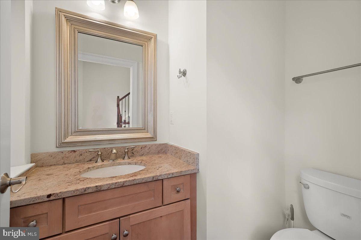 641 Ponte Villas S #129 photo 21