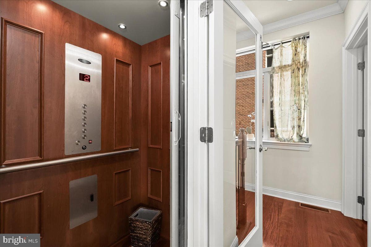 641 Ponte Villas S #129 photo 22
