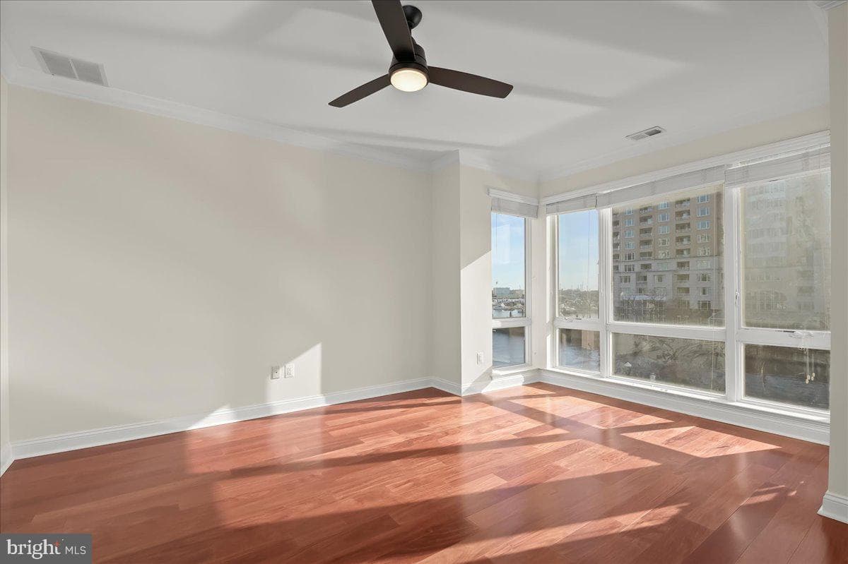 641 Ponte Villas S #129 photo 23