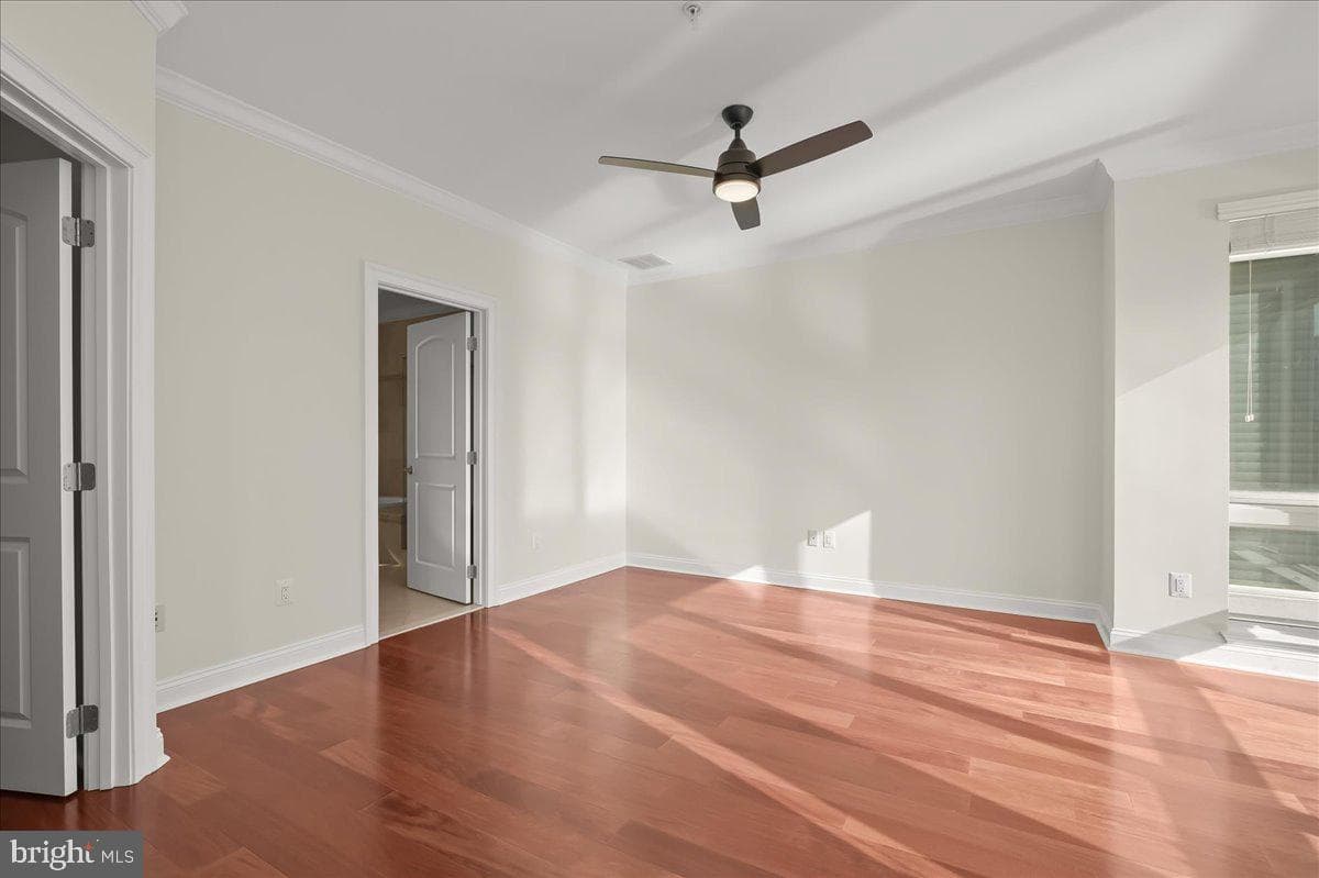641 Ponte Villas S #129 photo 24