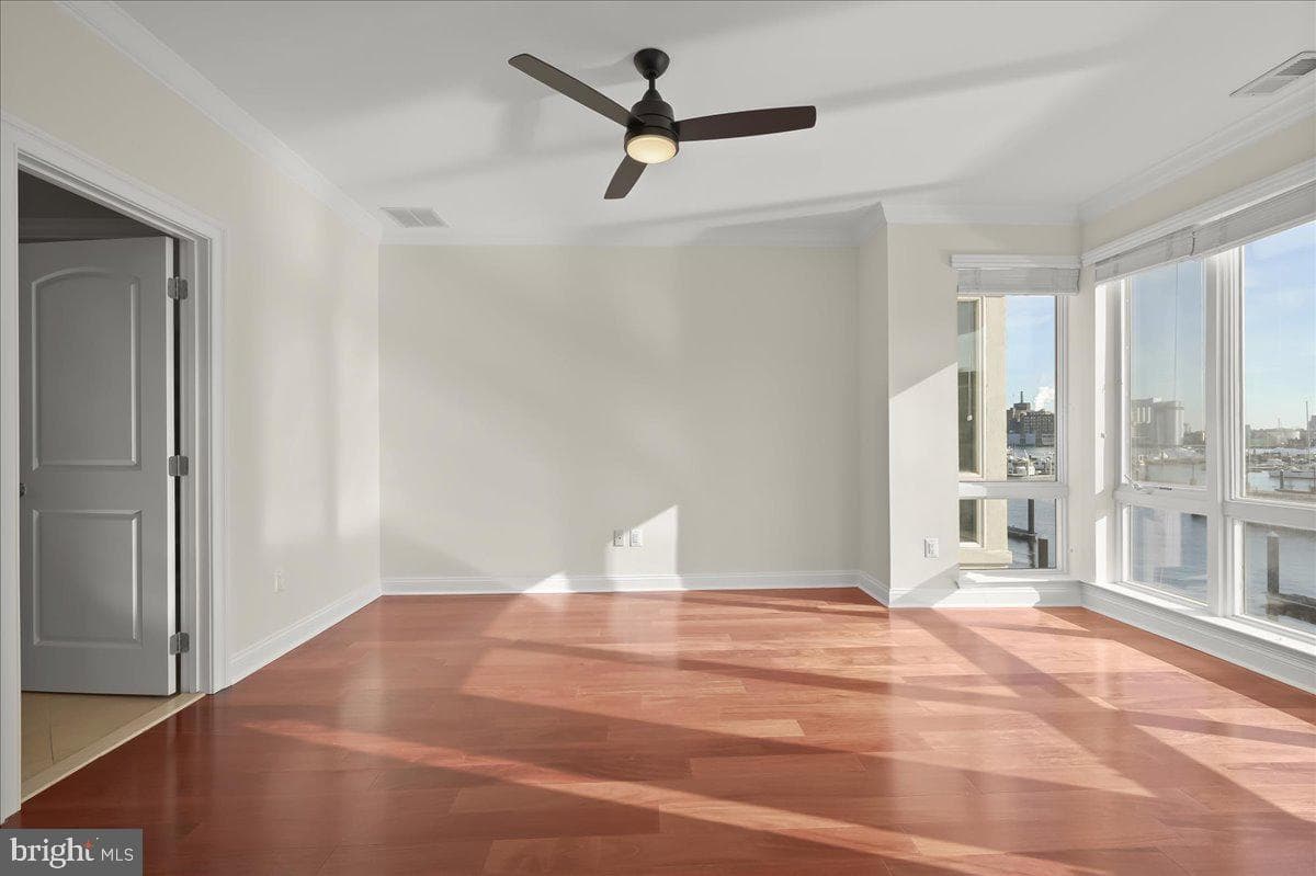 641 Ponte Villas S #129 photo 25