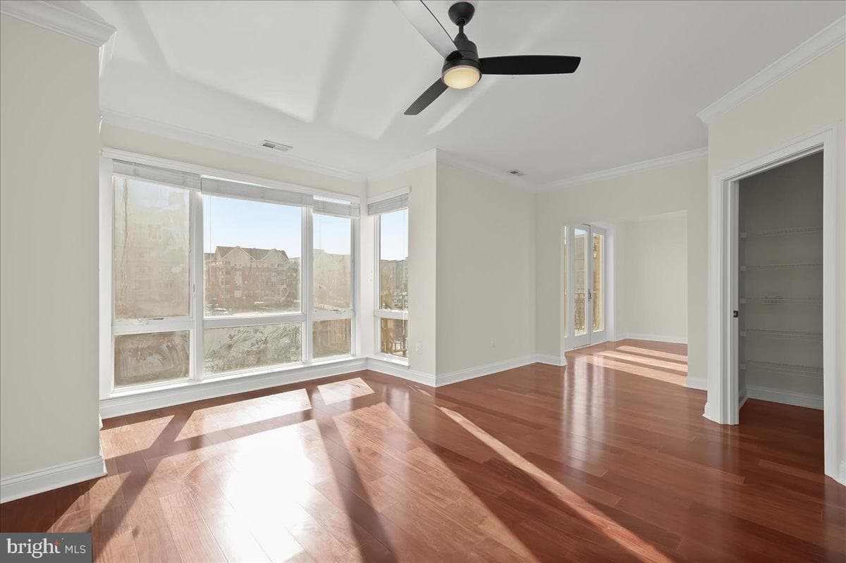 641 Ponte Villas S #129 photo 26
