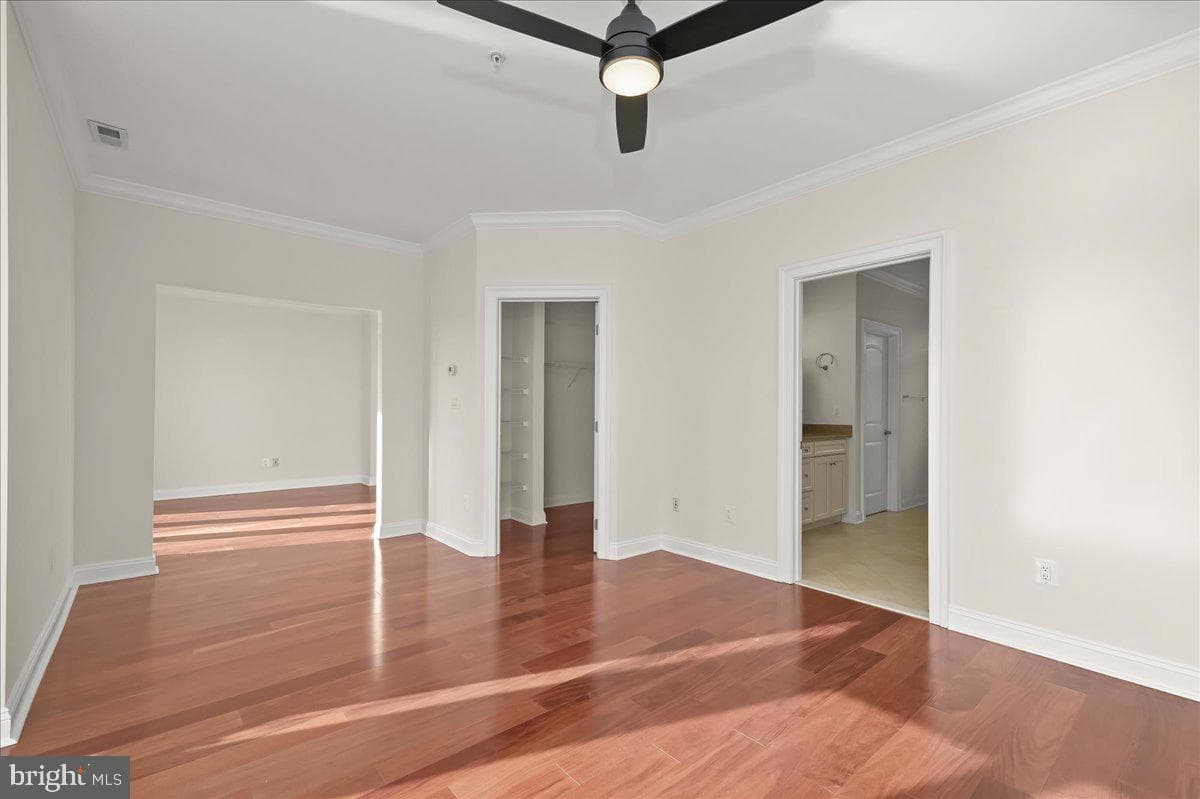 641 Ponte Villas S #129 photo 27