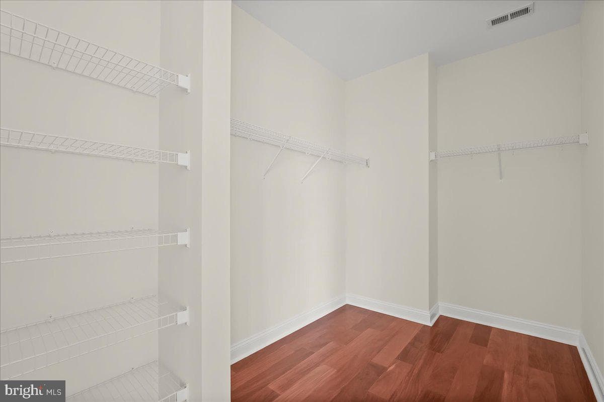641 Ponte Villas S #129 photo 28