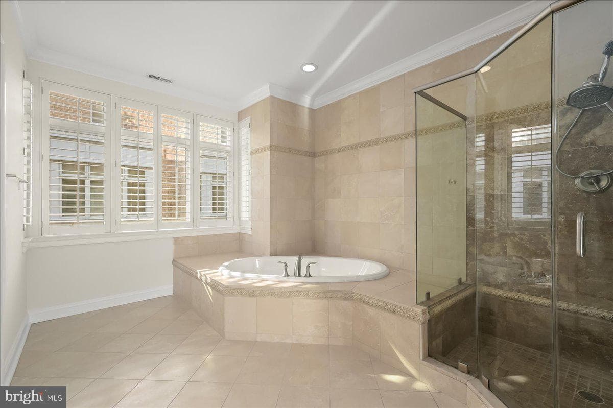 641 Ponte Villas S #129 photo 29