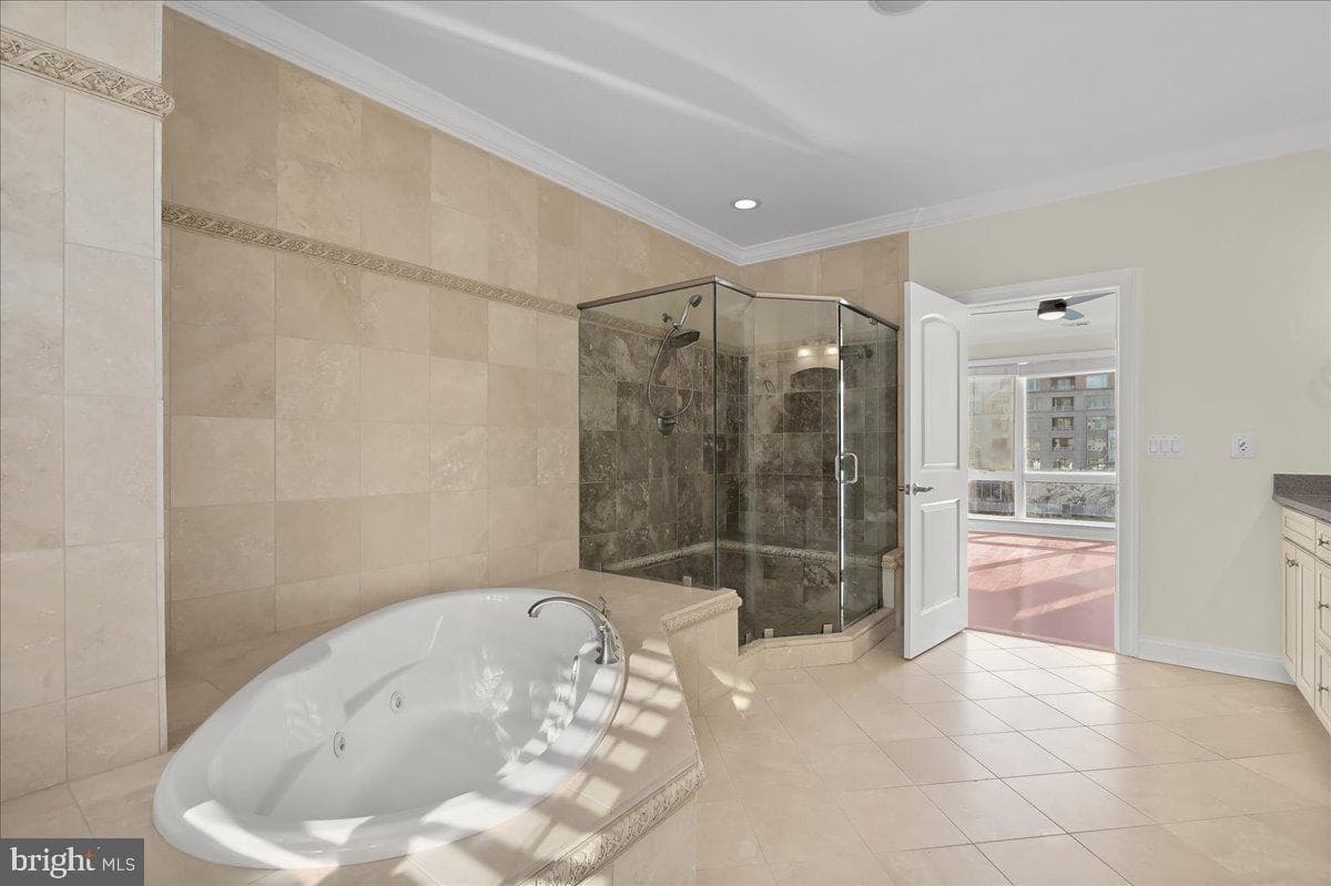 641 Ponte Villas S #129 photo 30