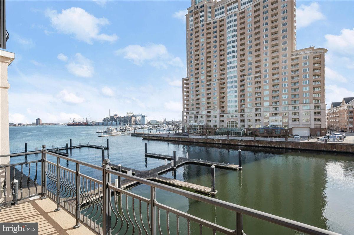 641 Ponte Villas S #129 photo 35
