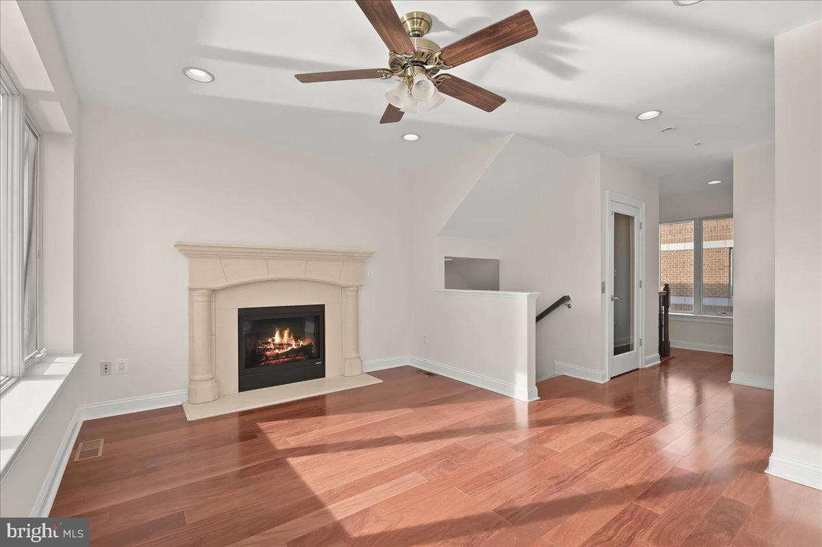 641 Ponte Villas S #129 photo 37