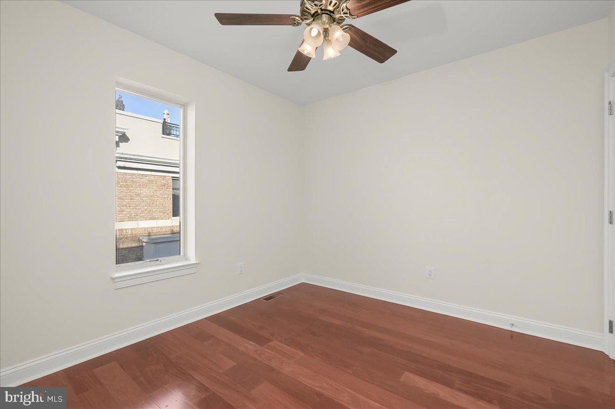 641 Ponte Villas S #129 photo 38