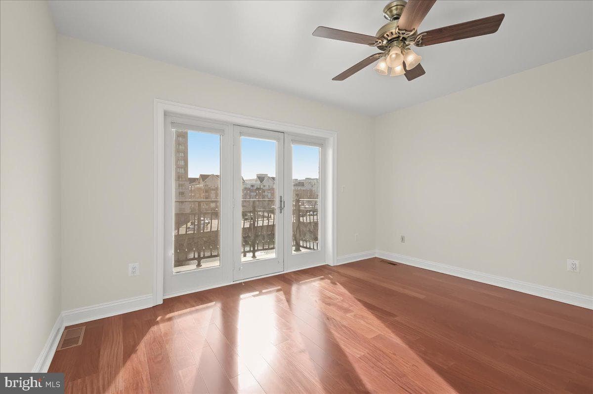 641 Ponte Villas S #129 photo 40