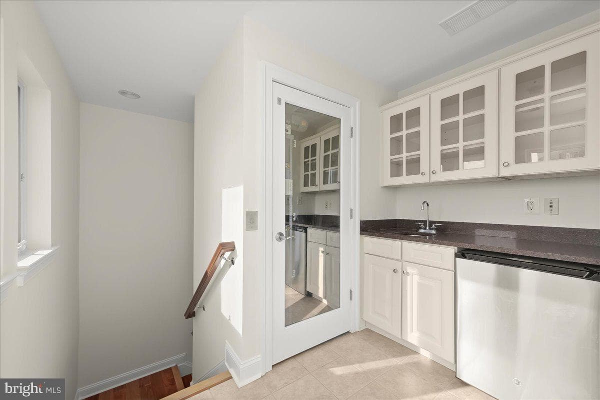 641 Ponte Villas S #129 photo 45
