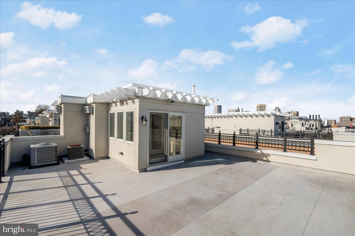641 Ponte Villas S #129 photo 46