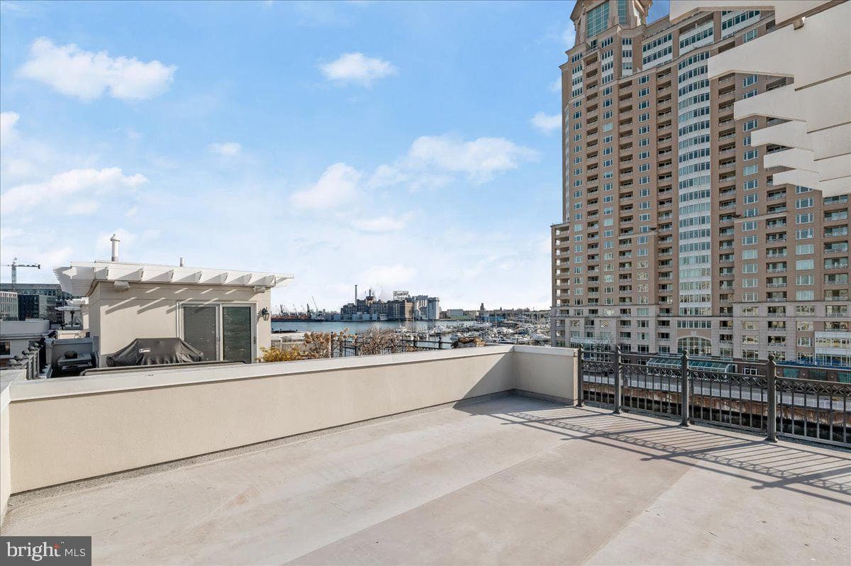 641 Ponte Villas S #129 photo 47