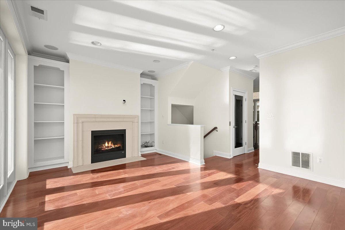 641 Ponte Villas S #129 photo 5