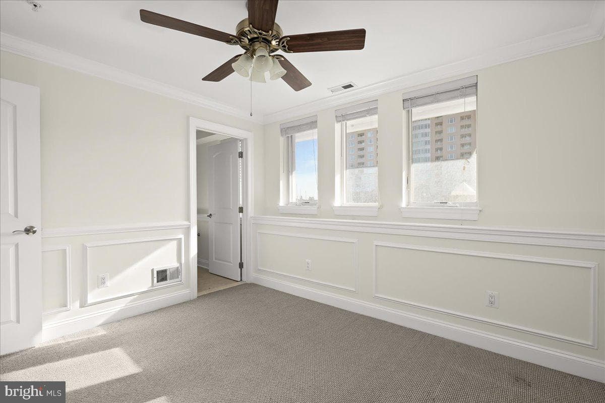 641 Ponte Villas S #129 photo 52
