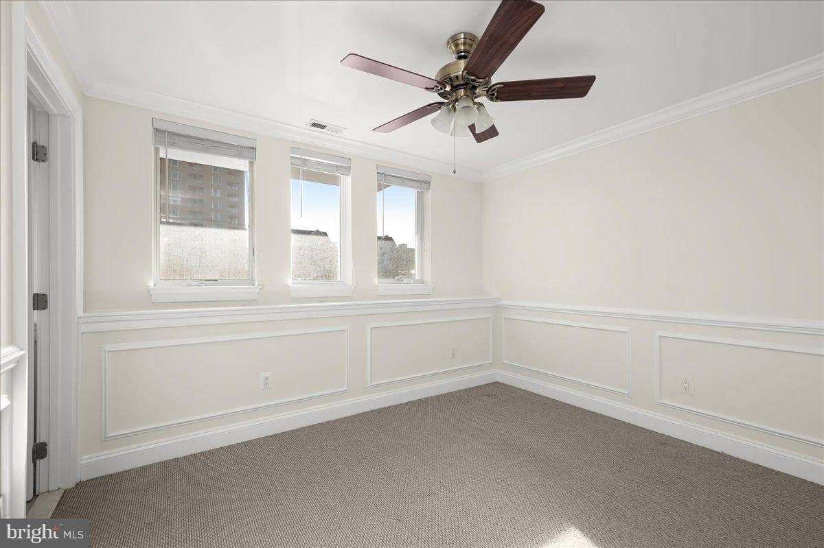 641 Ponte Villas S #129 photo 53