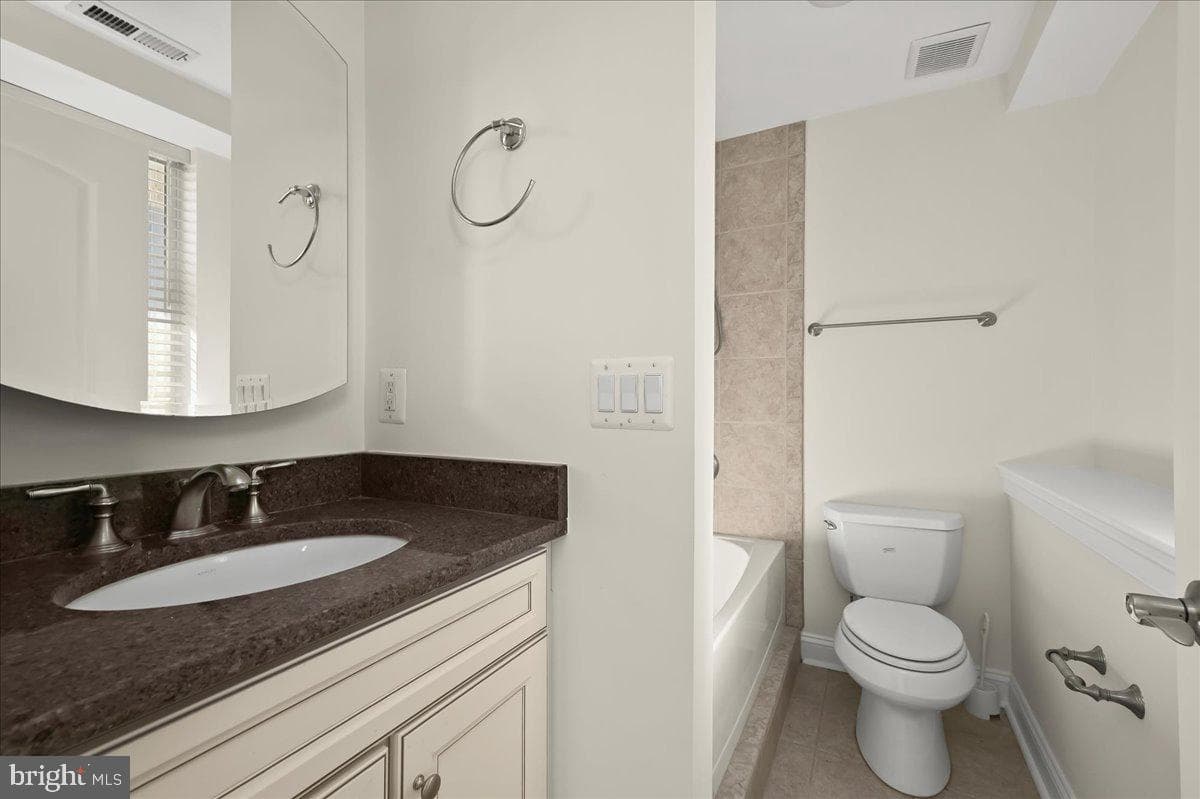 641 Ponte Villas S #129 photo 54