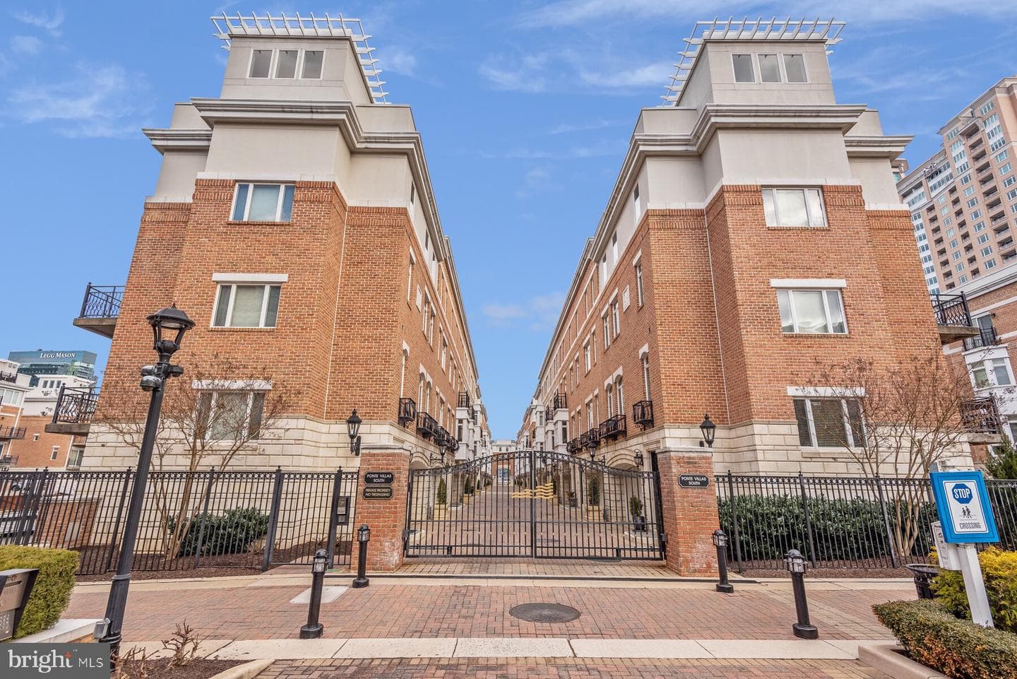 641 Ponte Villas S #129 photo 59