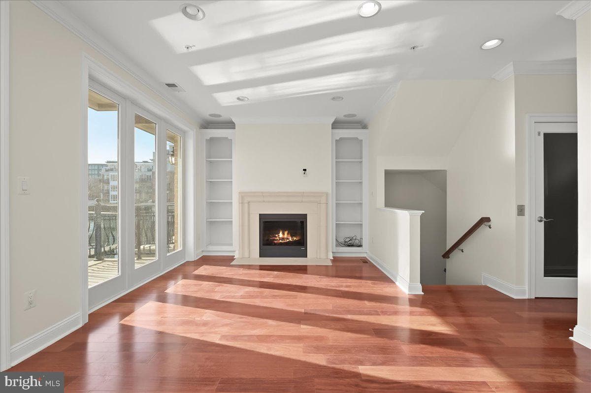 641 Ponte Villas S #129 photo 6