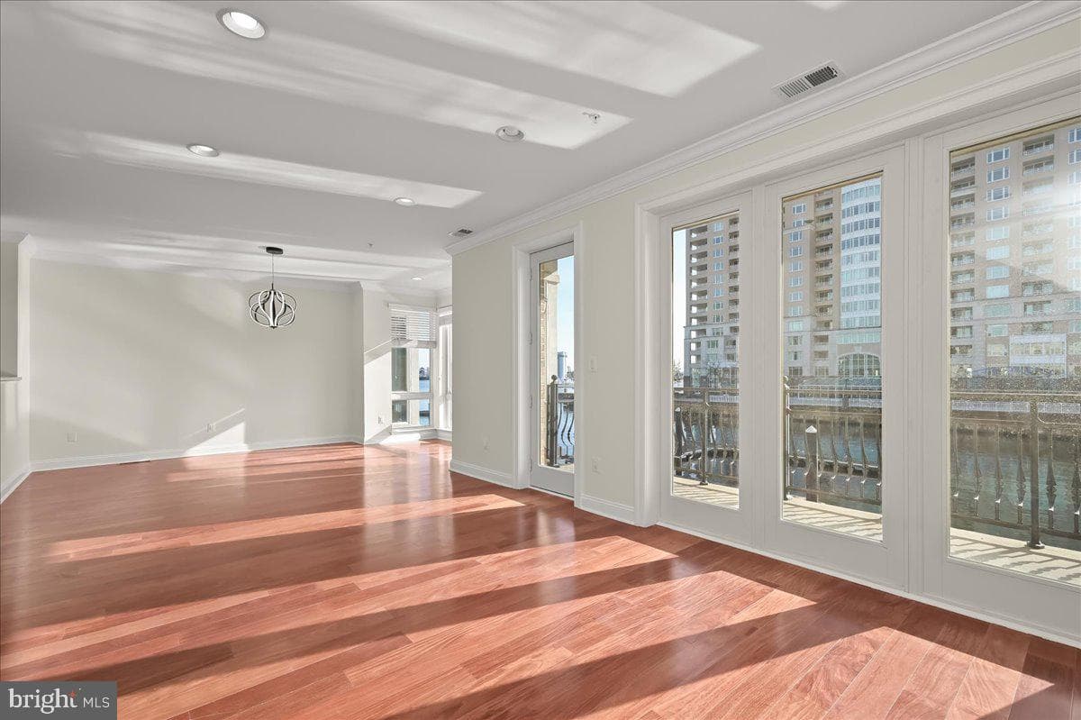 641 Ponte Villas S #129 photo 8