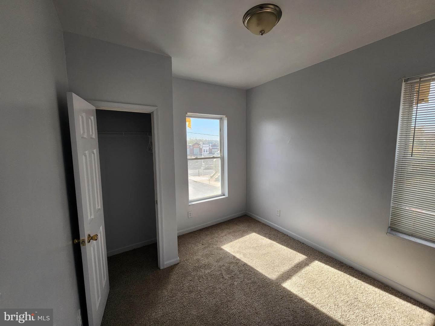 2431 Arunah Avenue photo 12