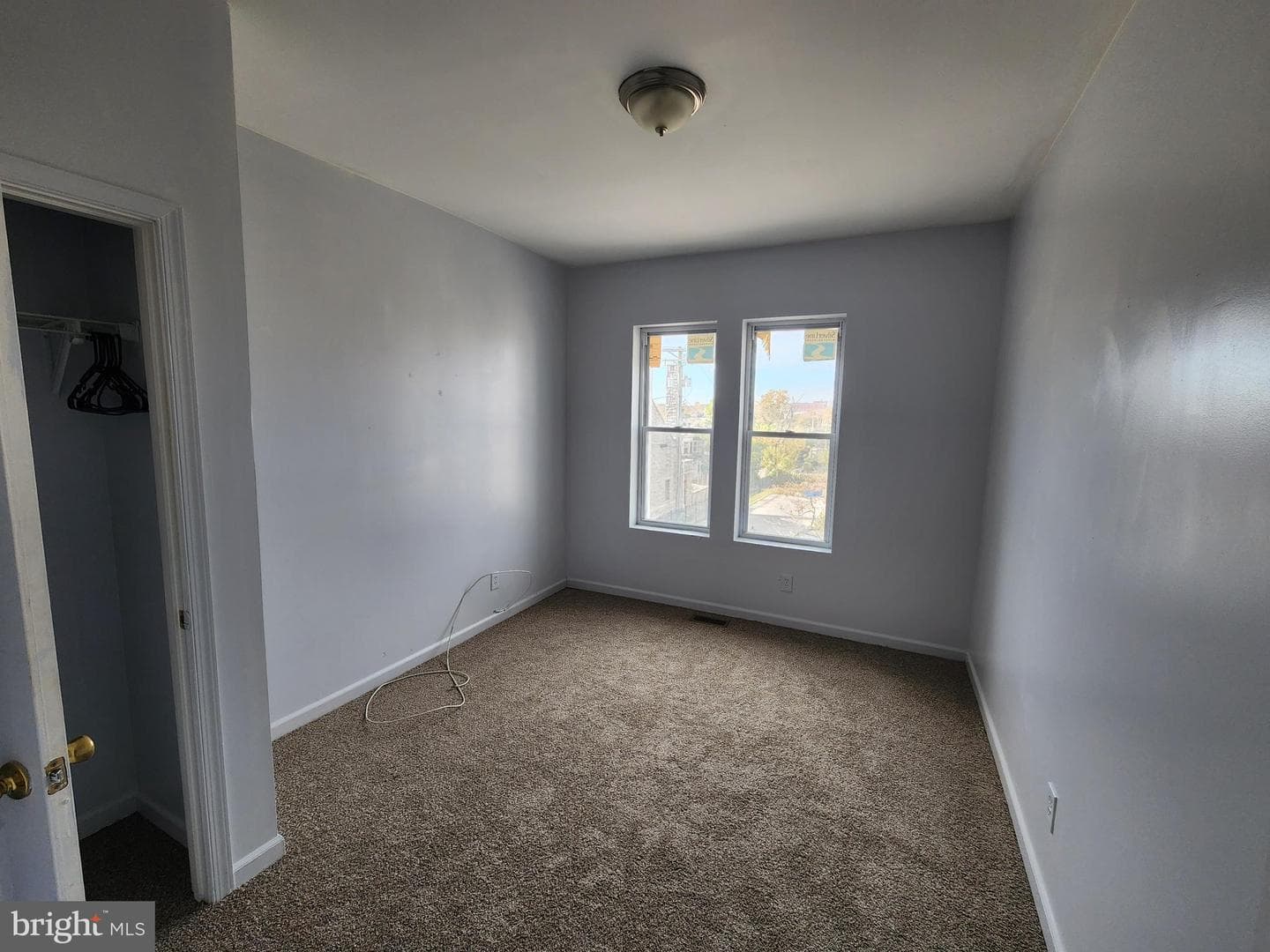 2431 Arunah Avenue photo 16